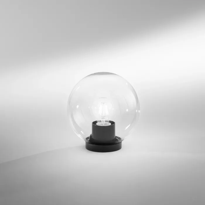 I-POLLY-G25-TR - immagine 6