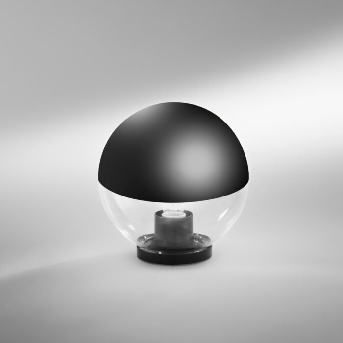I-POLLY-G25-TR180 - immagine 6