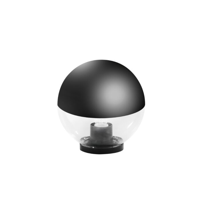 I-POLLY-G25-TR180 - immagine 5