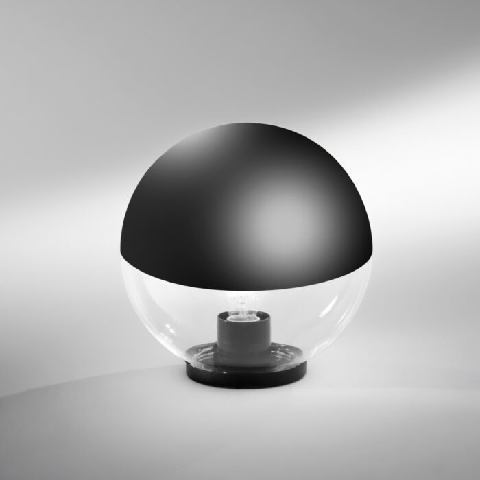 I-POLLY-G30-TR180 - immagine 6