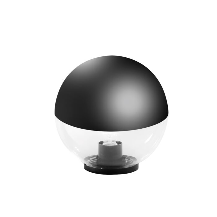 I-POLLY-G30-TR180 - immagine 5