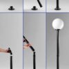 I-POLLY-G30-TR - immagine 5