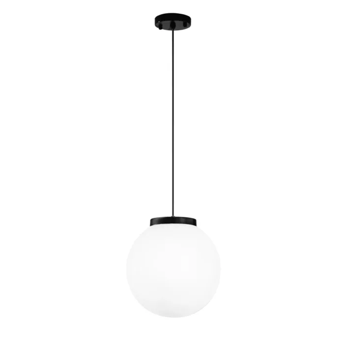 I-POLLY-S-BCO - immagine 2