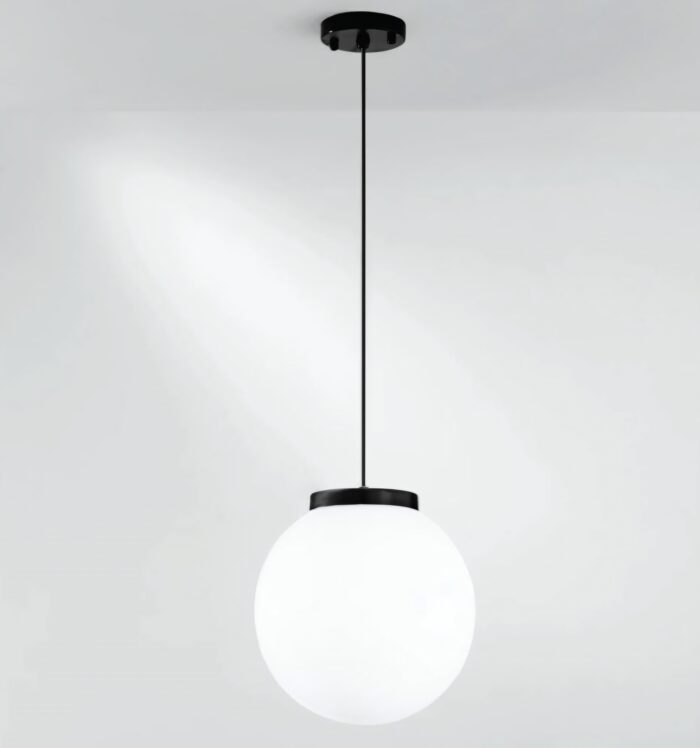I-POLLY-S-BCO - immagine 3