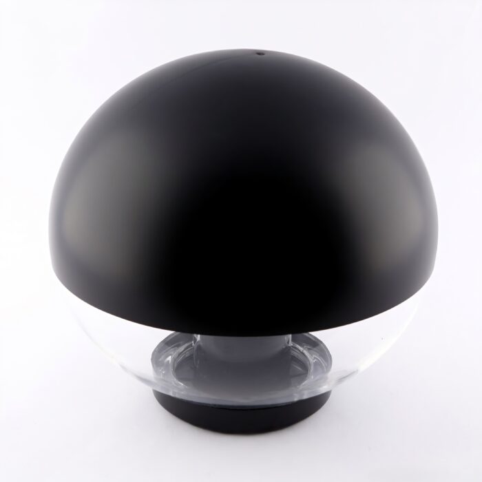 I-POLLY-G25-TR180 - immagine 3
