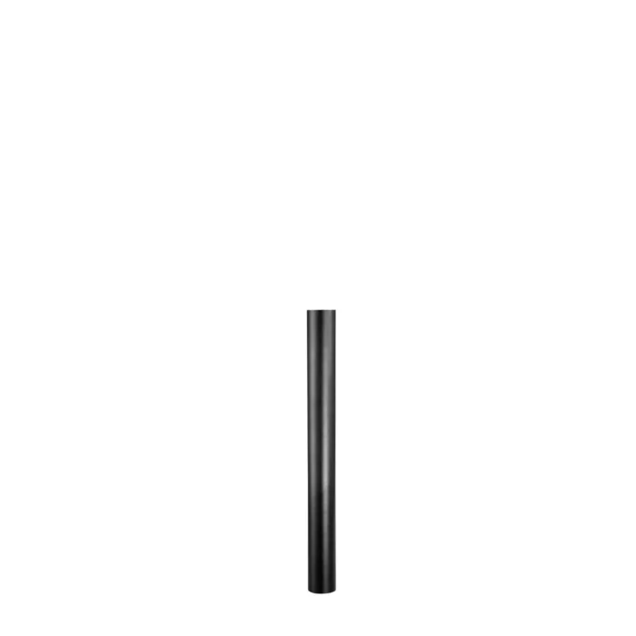 I-POLLY-TUBE100 - immagine 6