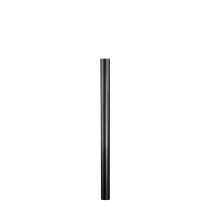 I-POLLY-TUBE150 - immagine 6