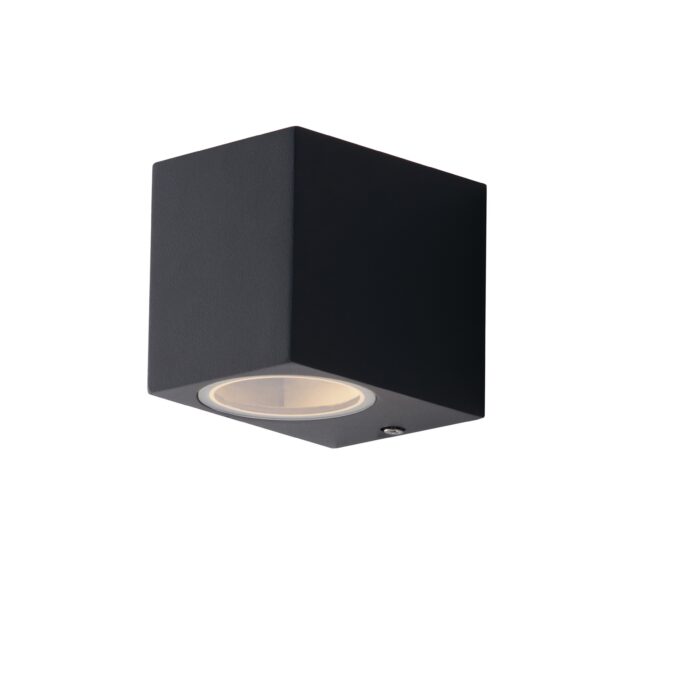 I-QUBO-AP1 ANT - immagine 4