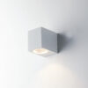 I-QUBO-AP1 BCO - immagine 2