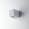 I-QUBO-AP1 BCO - immagine 3