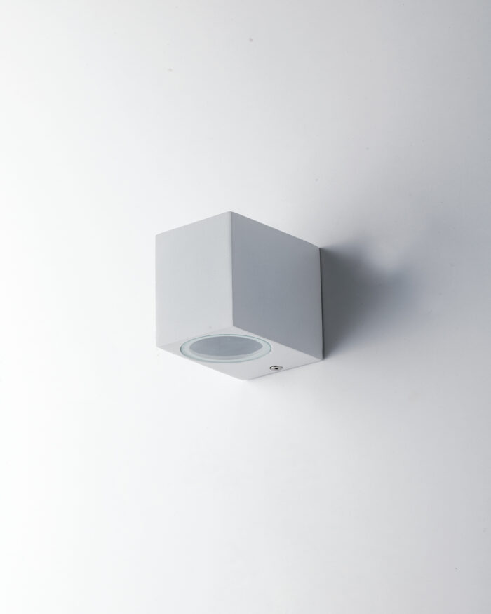 I-QUBO-AP1 BCO - immagine 3