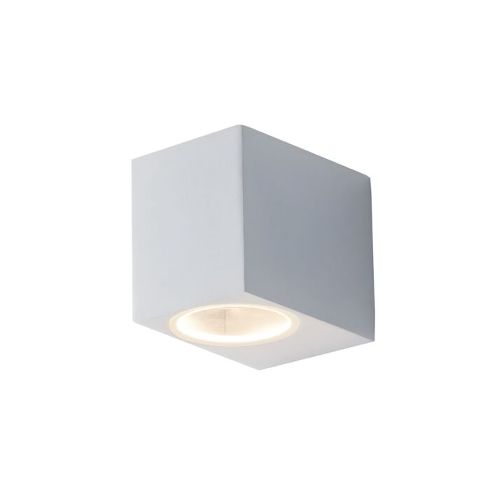 I-QUBO-AP1 BCO - immagine 4