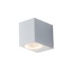 I-QUBO-AP1 BCO