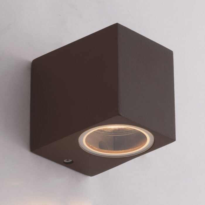 I-QUBO-AP1 BRO - immagine 2