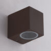 I-QUBO-AP1 BRO - immagine 3