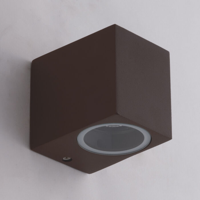 I-QUBO-AP1 BRO - immagine 3
