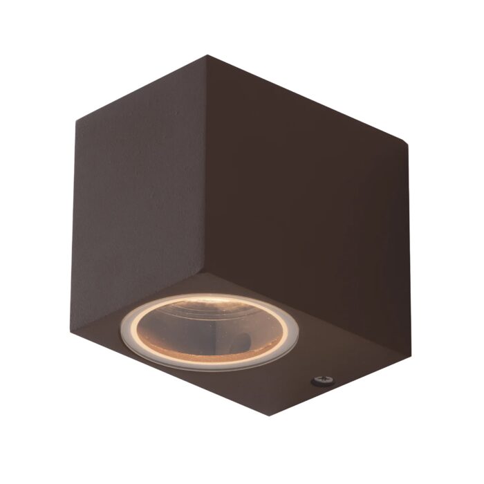 I-QUBO-AP1 BRO - immagine 4