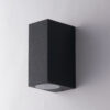 I-QUBO-AP2 ANT - immagine 3