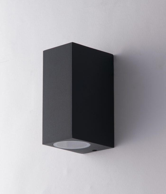 I-QUBO-AP2 ANT - immagine 3