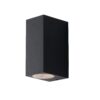 I-QUBO-AP2 ANT - immagine 4
