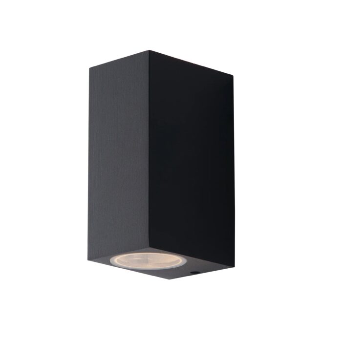 I-QUBO-AP2 ANT - immagine 4