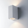 I-QUBO-AP2 BCO - immagine 2