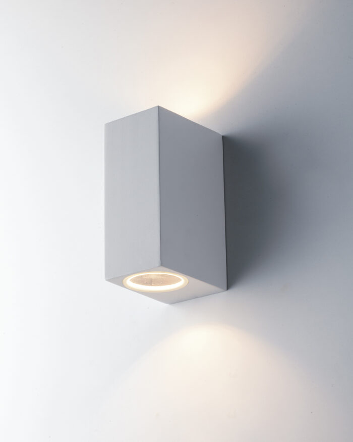 I-QUBO-AP2 BCO - immagine 2