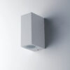 I-QUBO-AP2 BCO - immagine 3