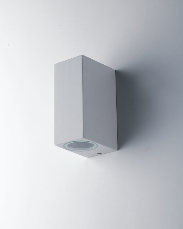 I-QUBO-AP2 BCO - immagine 3