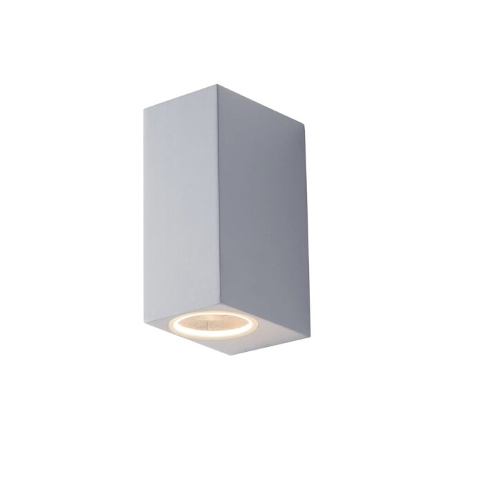 I-QUBO-AP2 BCO - immagine 4