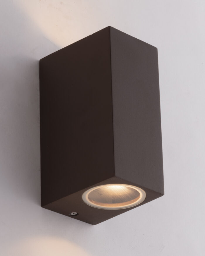 I-QUBO-AP2 BRO - immagine 2