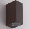 I-QUBO-AP2 BRO - immagine 3