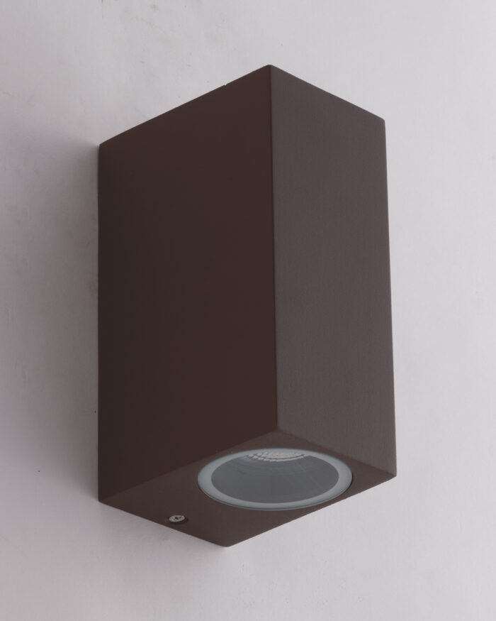 I-QUBO-AP2 BRO - immagine 3