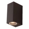 I-QUBO-AP2 BRO - immagine 4