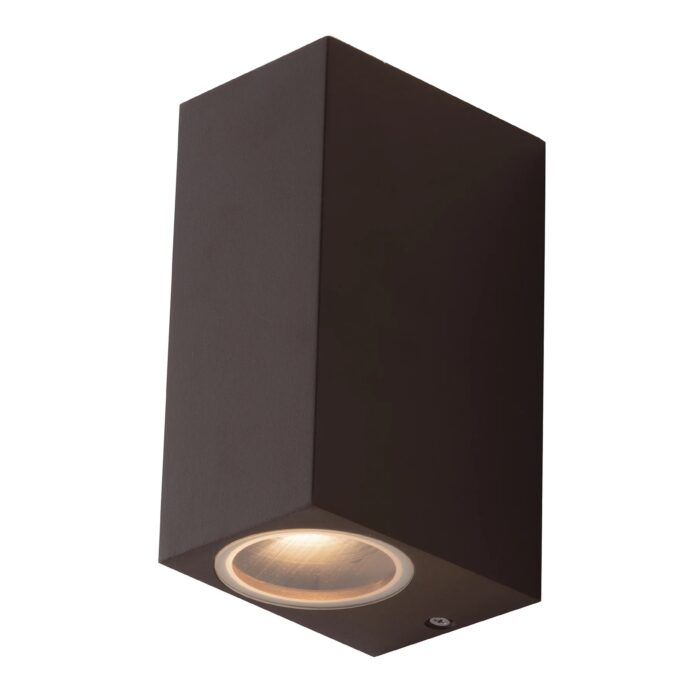 I-QUBO-AP2 BRO - immagine 4