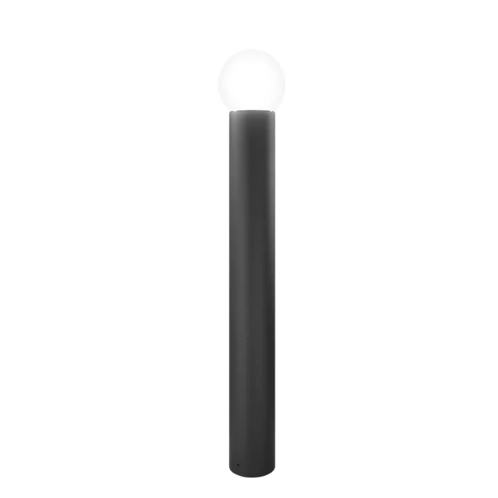 I-SKITTLE-P100 - immagine 4