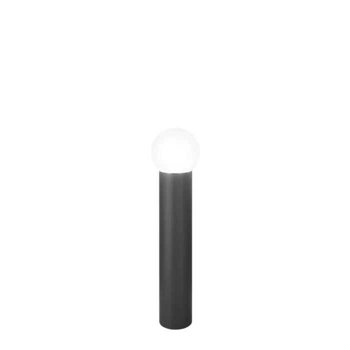 I-SKITTLE-P65 - immagine 4