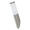 I-ST021