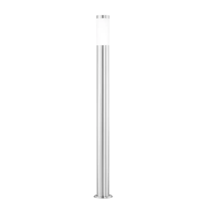 I-ST022-1100 - immagine 2