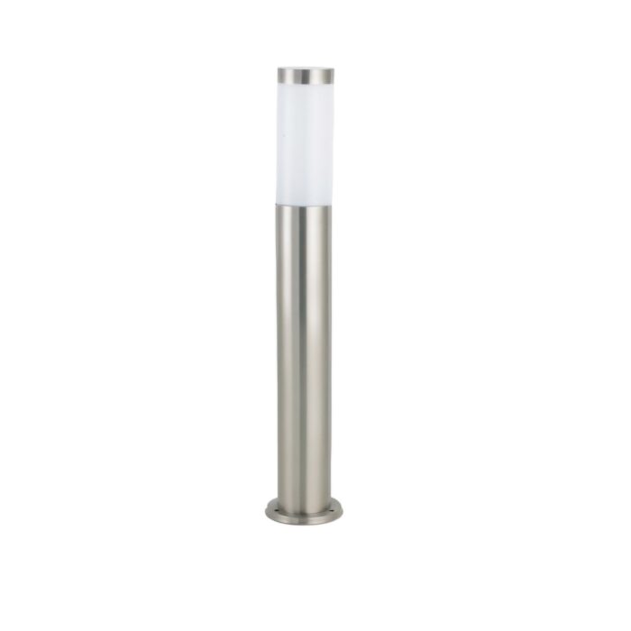 I-ST022-700 - immagine 4