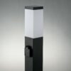 I-STATION-E27-SC2 - immagine 2