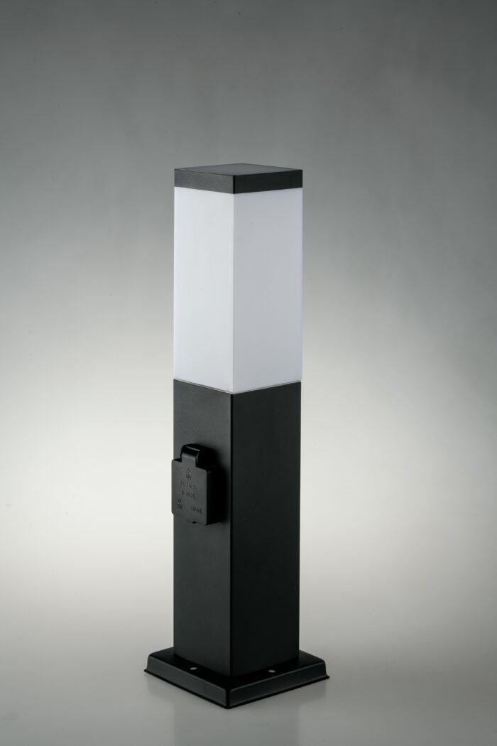 I-STATION-E27-SC2 - immagine 2