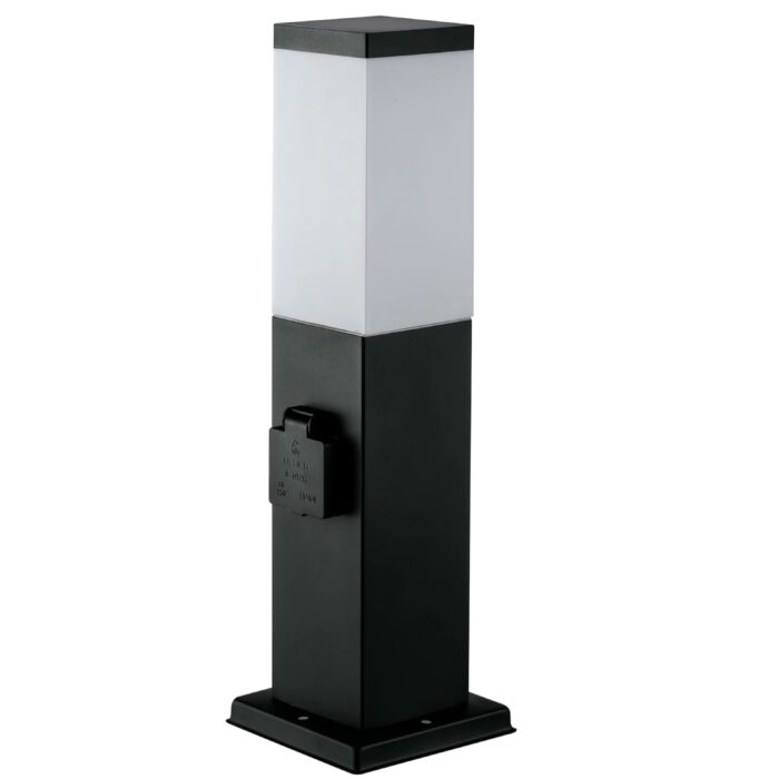 I-STATION-E27-SC2 - immagine 3