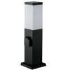 I-STATION-E27-SC2