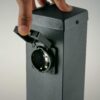 I-STATION-E27-SC2 - immagine 4
