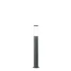 I-TOKYO-P70 ANT - immagine 4