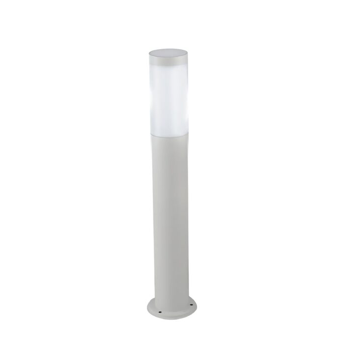 I-TOKYO-P70 BCO - immagine 4