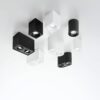 I-TOWN-Q2 BCO - immagine 2