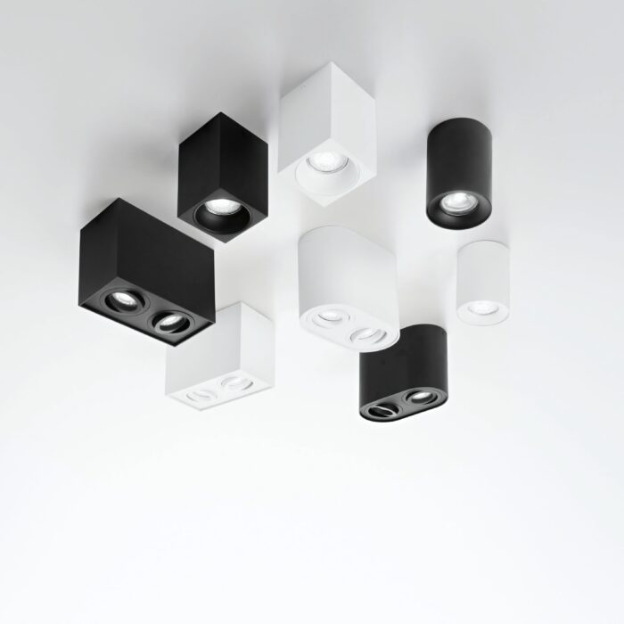 I-TOWN-Q2 NER - immagine 2