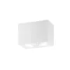 I-TOWN-Q2 BCO - immagine 3